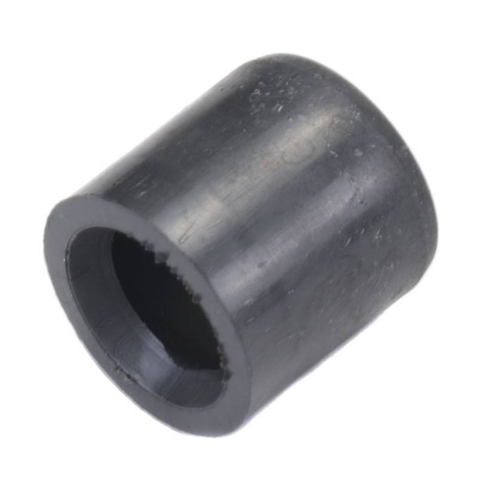 Porsche Manual Trans Shift Lever Bushing 91142413901 - OE Supplier 91142413901